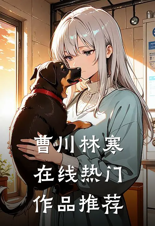 曹川林寒在线热门作品推荐