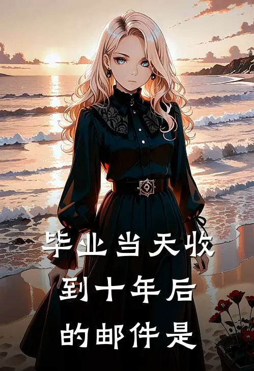 毕业当天收到十年后的邮件是