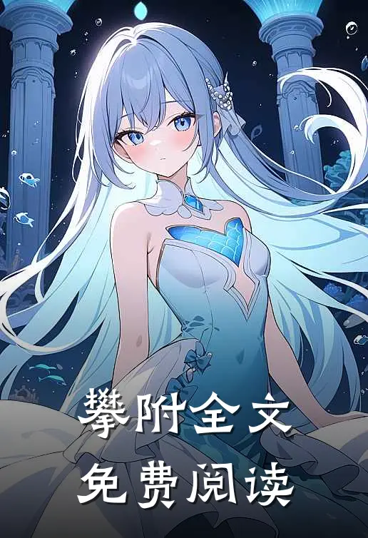 攀附全文免费阅读