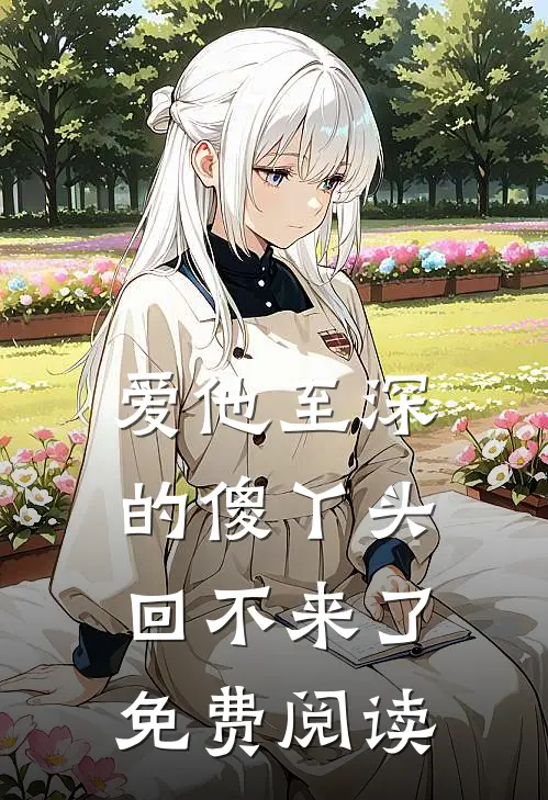 爱他至深的傻丫头回不来了免费阅读