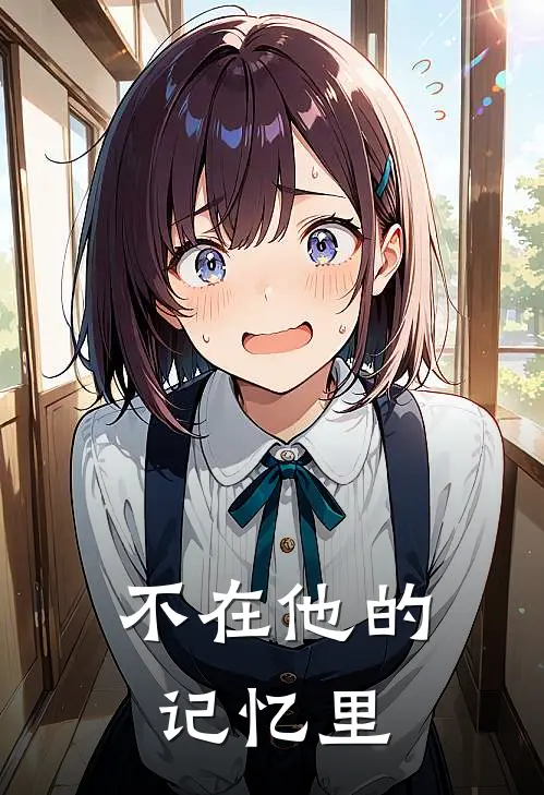 不在他的记忆里