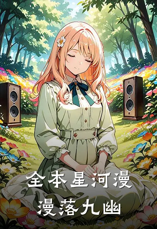 全本星河漫漫落九幽