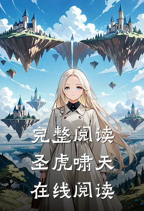 完整阅读圣虎啸天在线阅读