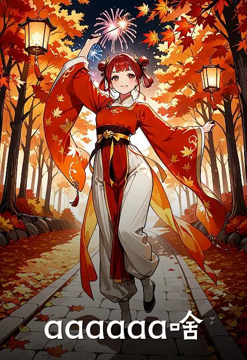 aaaaaa啥