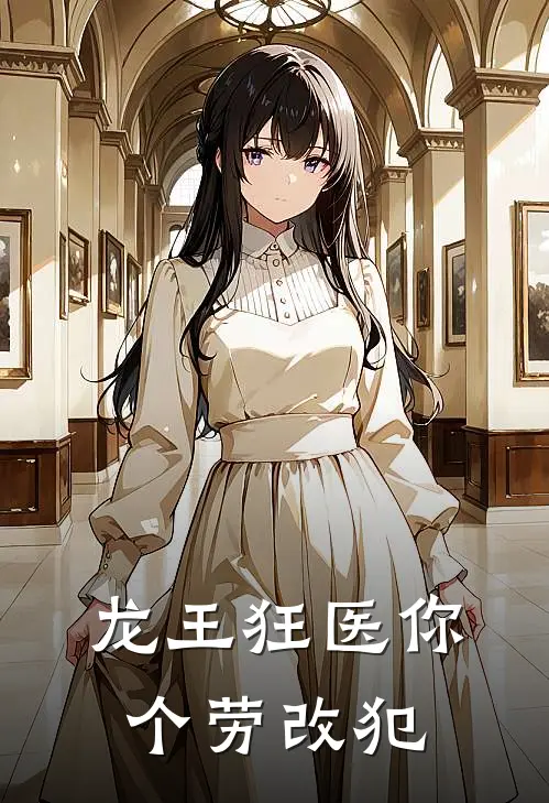 龙王狂医你个劳改犯