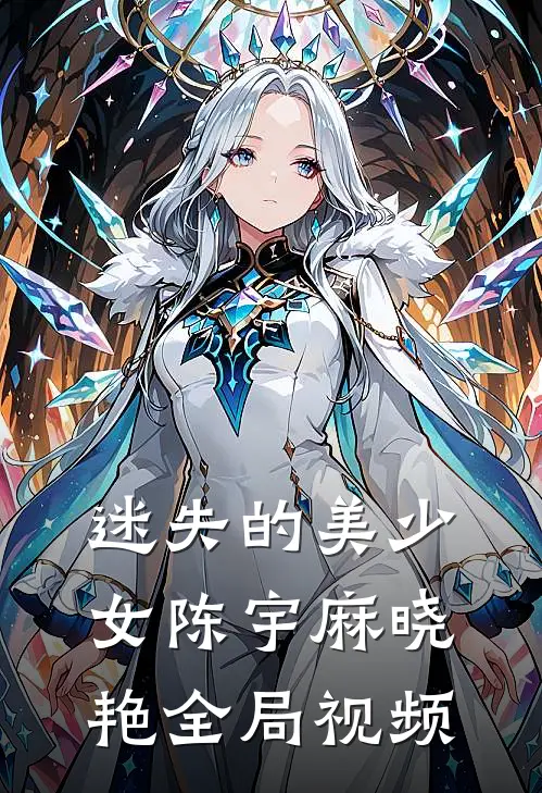 迷失的美少女陈宇麻晓艳全局视频