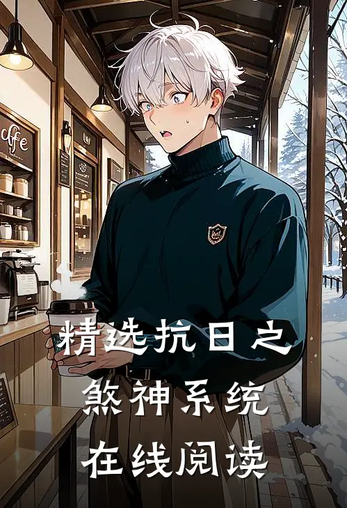精选抗日之煞神系统在线阅读