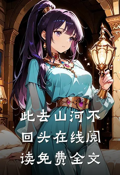 此去山河不回头在线阅读免费全文