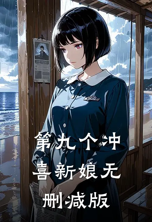 第九个冲喜新娘无删减版