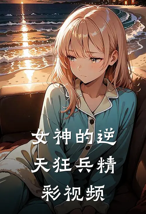 女神的逆天狂兵精彩视频