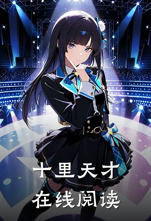 十里天才在线阅读