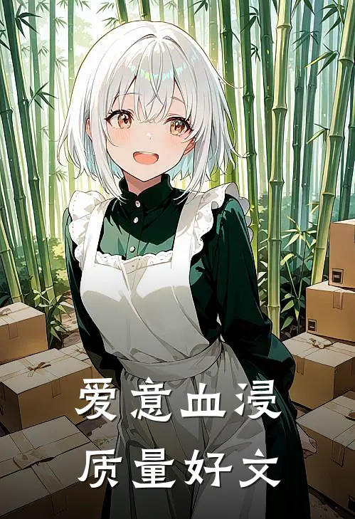 爱意血浸质量好文