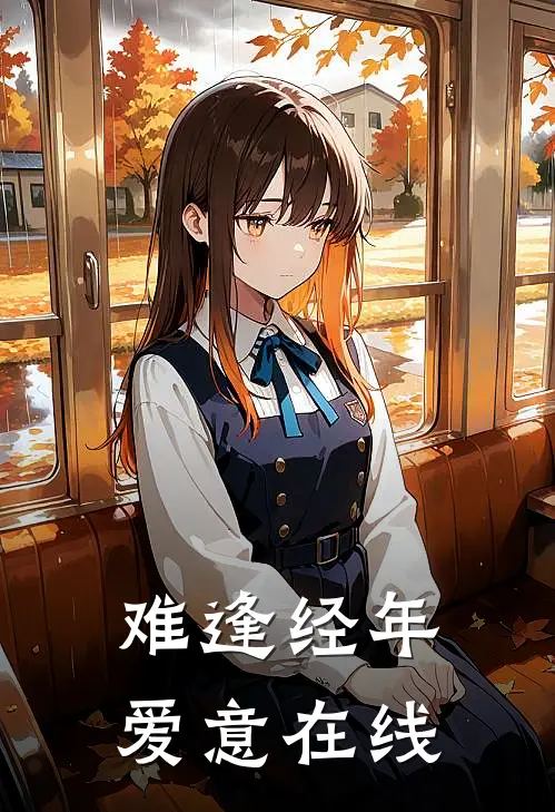 难逢经年爱意在线