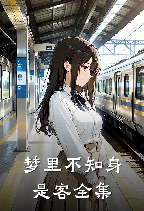 梦里不知身是客 全集