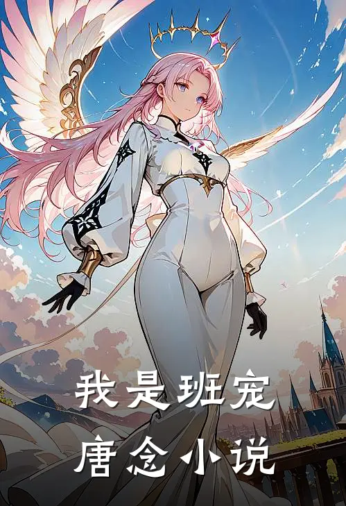 我是班宠唐念小说