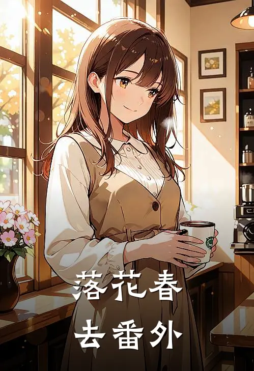 落花春去 番外