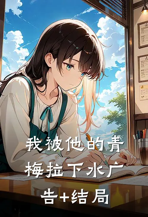我被他的青梅拉下水广告+结局