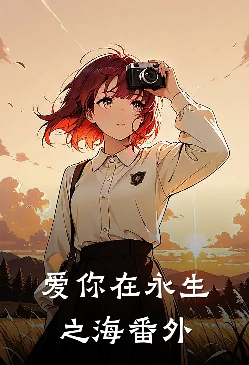 爱你在永生之海 番外