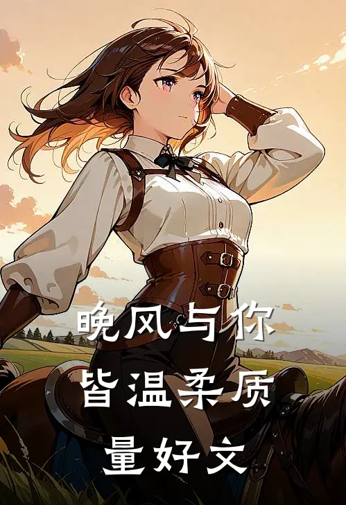 晚风与你皆温柔质量好文