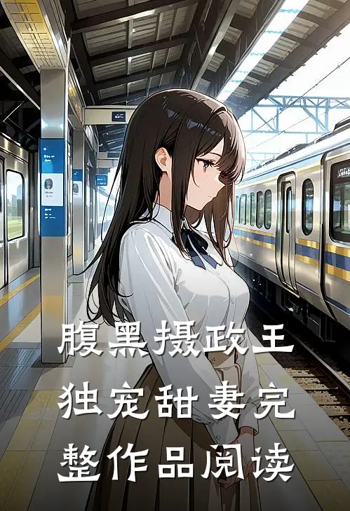 腹黑摄政王独宠甜妻完整作品阅读