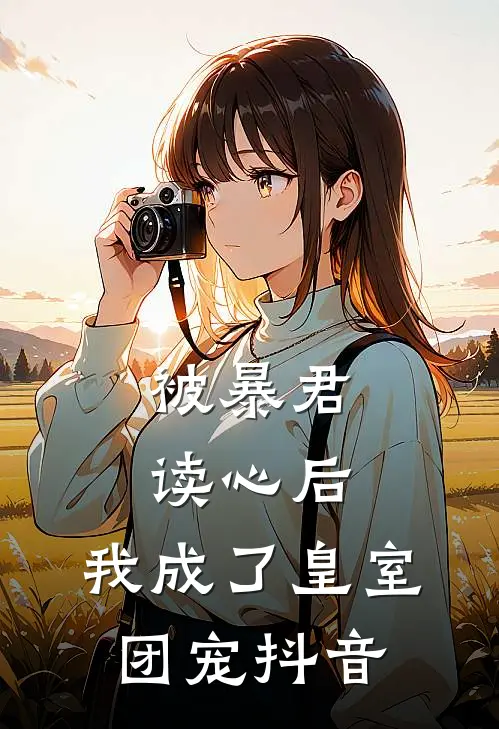 被暴君读心后，我成了皇室团宠抖音