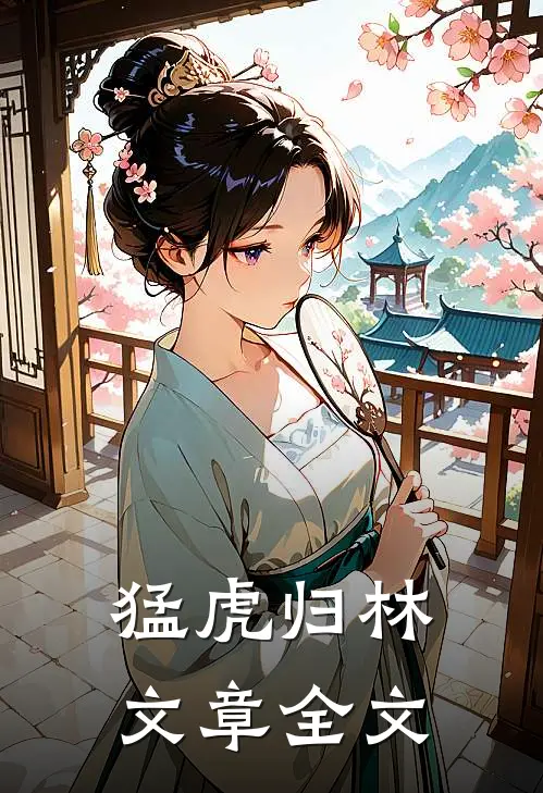 猛虎归林文章全文