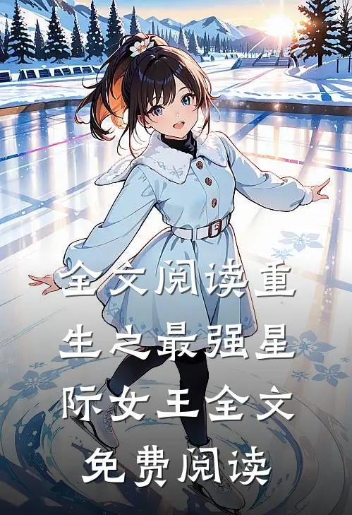 全文阅读重生之最强星际女王全文免费阅读