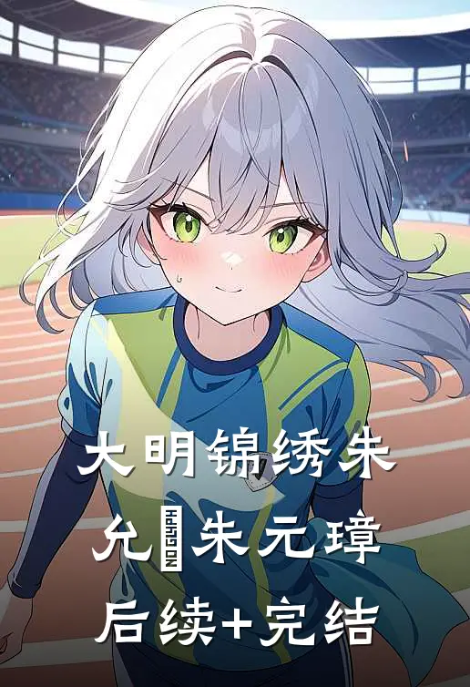 大明锦绣朱允熥朱元璋后续+完结