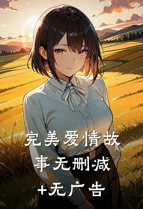 完美爱情故事无删减+无广告