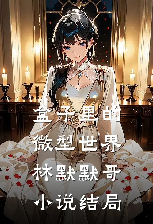 盒子里的微型世界林默默哥小说结局