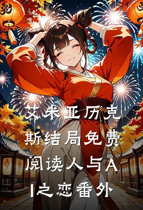 艾米亚历克斯结局免费阅读人与AI之恋番外
