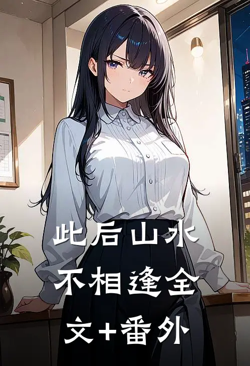 此后山水不相逢全文+番外