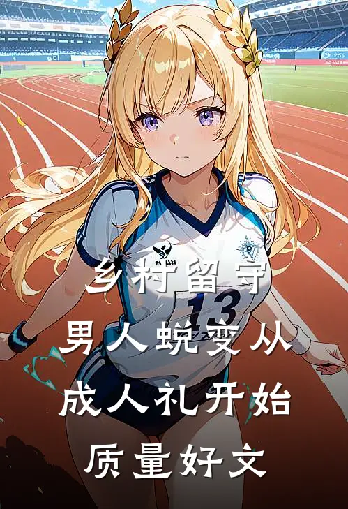 乡村留守：男人蜕变从成人礼开始质量好文