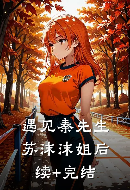 遇见秦先生苏沫沫姐后续+完结
