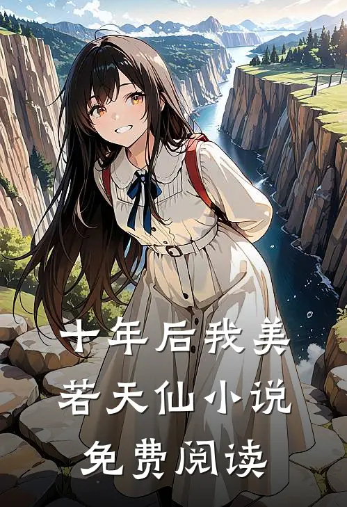 十年后我美若天仙小说免费阅读