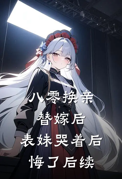 八零换亲替嫁后，表妹哭着后悔了后续