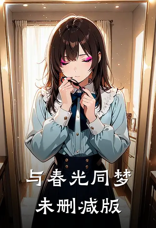 与春光同梦未删减版