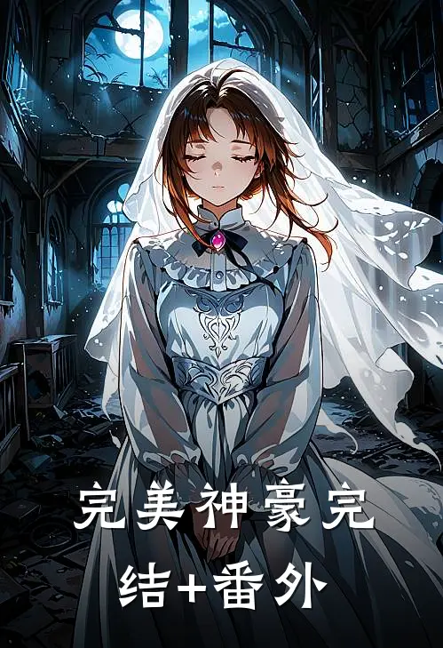 完美神豪完结+番外
