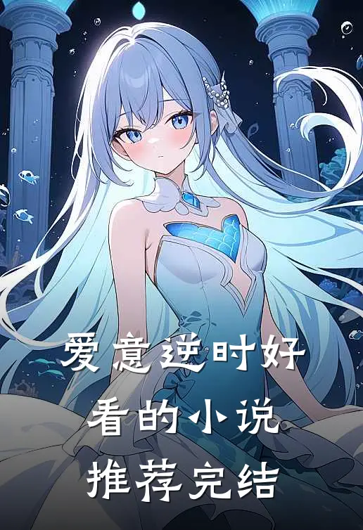 爱意逆时好看的小说推荐完结