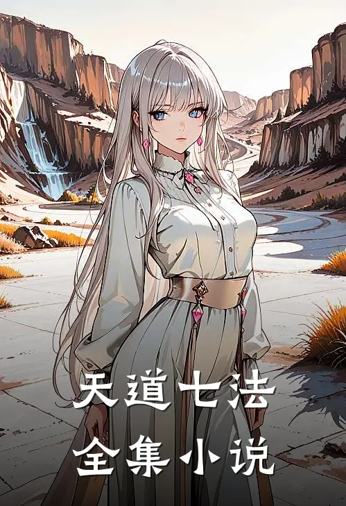 天道七法全集小说