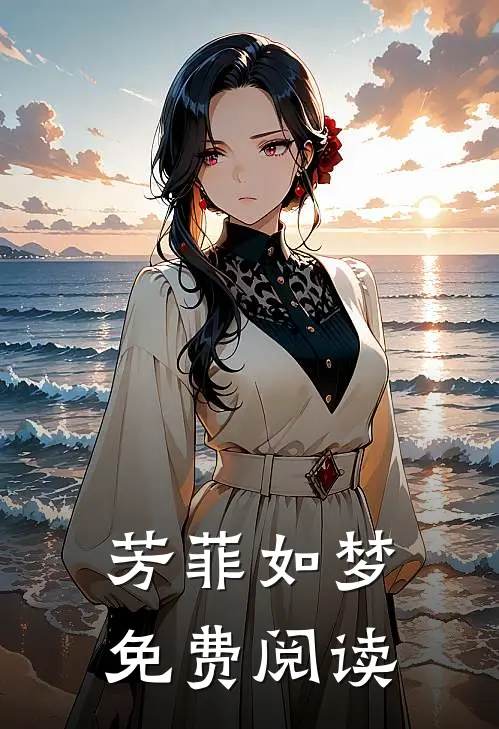 芳菲如梦免费阅读
