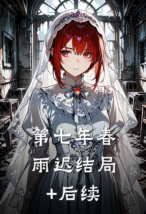 第七年春雨迟结局+后续