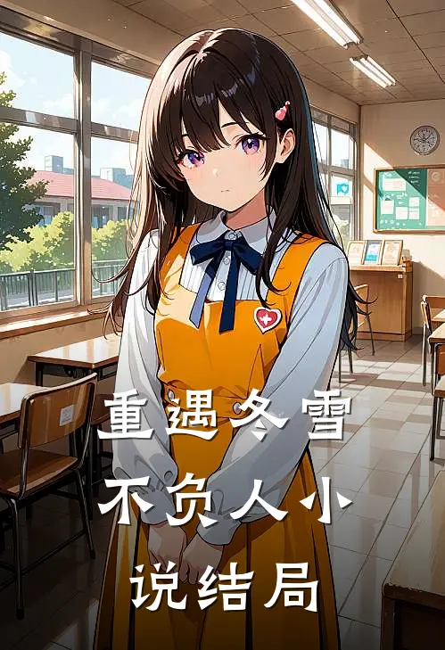 重遇冬雪不负人小说结局