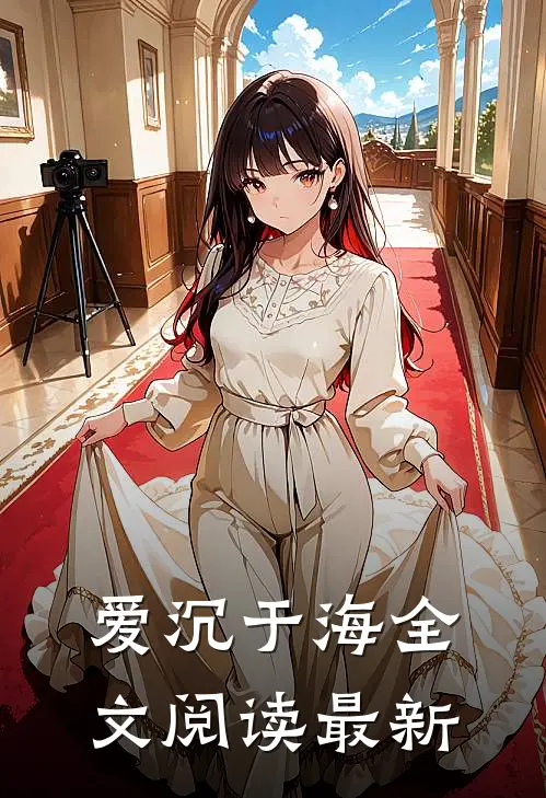 爱沉于海全文阅读最新