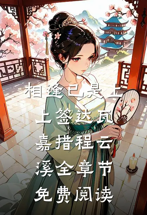 相逢已是上上签达瓦嘉措程云溪全章节免费阅读