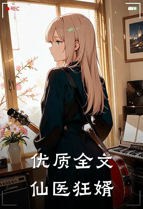 优质全文仙医狂婿