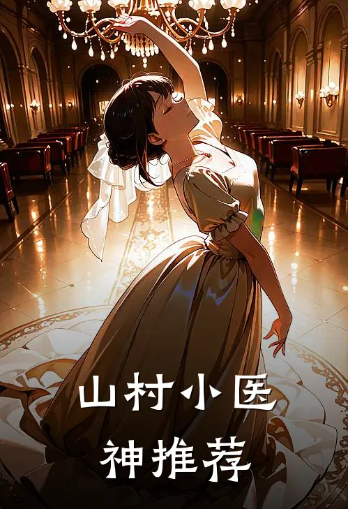 山村小医神推荐