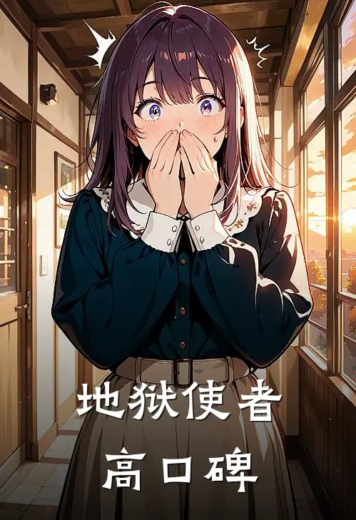 地狱使者高口碑