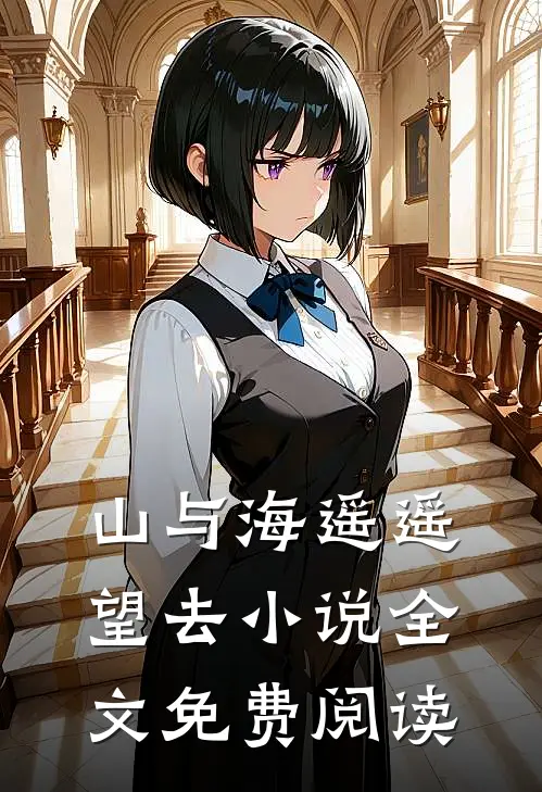 山与海遥遥望去小说全文免费阅读