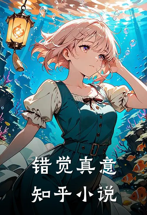 错觉真意知乎小说